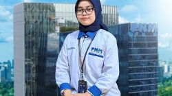 Menggapai Pendidikan Tinggi: Karyawan PT PNM Kini Bisa Berkuliah Sambil Bekerja