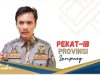 GM PEKAT-IB Lampung Mendesak Stakeholder Mencabut Pergub No.61/2020, Tuntut Regulasi yang Pro-Orang Tua Siswa