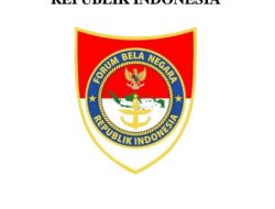 Ketua FBN RI  Lampung : Mari Kita Jaga Iklim tetap Kondusif dan percayakan semuanya kepada APH