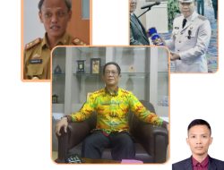 Masyarakat Lampung berharap Sekda Lampung yang akan terpilih bisa mengayomi dan berpengalaman