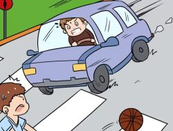 Diduga oknum Dosen Universitas Muhamadiyah pemicu keributan antar warga Sumberrejo Sejahtera