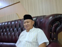 DPRD Lampung: Penerapan bea masuk impor tinggi lindungi produk lokal