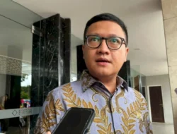 Ketua DPRD Lampung minta anggota dewan sosialisasikan program pemutihan pajak