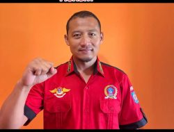 Anggaran Media 420 Juta Diduga Fiktif, Ketua PWDPI Lampung Minta Diproses Hukum