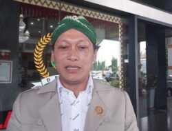 Komisi III DPRD Lampung Soroti Lambannya Realisasi Pemutihan Pajak