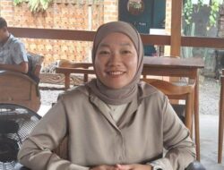 Anggota DPRD Lampung Dorong Bapenda Manfaatkan Teknologi untuk Permudah Mutasi Kendaraan