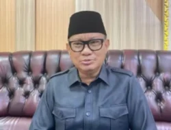 DPRD Lampung: Instruksi gubernur tegas perusahaan singkong wajib patuhi
