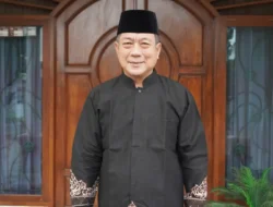 Putra Jaya Umar (Pansus DPRD Lampung) Apresiasi Usulan PPTTI, Dorong Solusi Win-Win Harga Singkong