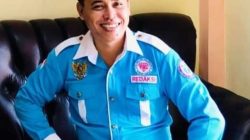 Ketum PWDPI Cium Aroma Busuk Dugaan Persekongkolan Oknum Pengadilan Karimun dan Pengusaha Untuk Kuasai Tanah Warga