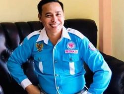 Ketum PWDPI Cium Aroma Busuk Dugaan Persekongkolan Oknum Pengadilan Karimun dan Pengusaha Untuk Kuasai Tanah Warga