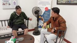 Diduga Wanprestasi, Konsumen Layangkan Somasi ke PT Satria Motor Indonesia