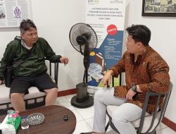 Diduga Wanprestasi, Konsumen Layangkan Somasi ke PT Satria Motor Indonesia