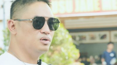 Imbauan Keluarga Mangkunegaran untuk Masyarakat Yang Ingin Mengikuti Perayaan Malam Satu Suro