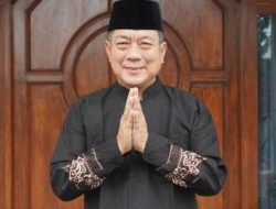Anggota DPRD Lampung: LGBT Bom Waktu, Pemda Diminta Bertindak Tegas