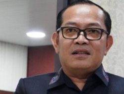 Anggota DPRD Lampung Prihatin Aksi Kekerasan Pelajar di Way Kanan, Minta Sekolah Bertindak Tegas