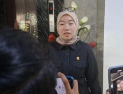DPRD Lampung Intensif Awasi Proyek Infrastruktur Jalan