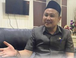 Hadapi Tarif Ekspor Baru AS, DPRD Lampung Dorong Hilirisasi Komoditas Unggulan