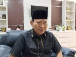 Harga Singkong Anjlok, DPRD Lampung Dorong Petani Beralih ke Jagung