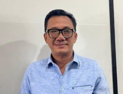 Komisi V DPRD Lampung Dukung SE Pencegahan Perilaku LGBT di Sekolah