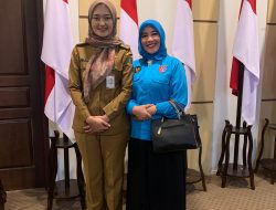 KETUM GANMN DUKUNG PERNYATAAN PAKAR HUKUM NARKOTIKA: LANGKAH TEPAT MEMBERANTAS NARKOTIKA ‎