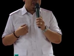 HARGA MAHAL TIDAK MENJAMIN PELAYANAN BAIK