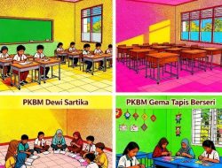 ‎Daftar di PKBM, Selesaikan Permasalahan Karir &  Pendidikan Anda