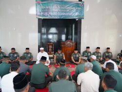 𝗛𝗶𝗸𝗺𝗮𝗵 𝗜𝘀𝗿𝗮 𝗠𝗶’𝗿𝗮𝗷, 𝗗𝗮𝗻𝗿𝗲𝗺 𝟬𝟰𝟯/𝗚𝗮𝗿𝘂𝗱𝗮 𝗛𝗶𝘁𝗮𝗺 𝗔𝗷𝗮𝗸 𝗝𝗮𝗷𝗮𝗿𝗮𝗻 𝗝𝗮𝗱𝗶𝗸𝗮𝗻 𝗦𝗵𝗮𝗹𝗮𝘁 𝗦𝘂𝗺𝗯𝗲𝗿 𝗞𝗲𝗸𝘂𝗮𝘁𝗮𝗻 𝗠𝗼𝗿𝗮𝗹