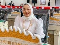 DPRD Lampung: Jalan Simpang Korpri–Purwotani Didanai Pusat, Dilanjutkan APBD 2026