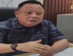 DPRD Lampung : Nilai Perbaikan Jalan Jadi Kebutuhan Mendesak