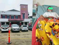 RSUD Abdul Moeloek Beri Klarifikasi Terkait Isu “Tahan Pasien BPJS”