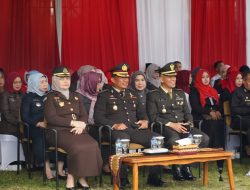 Hardiknas 2026, Saatnya Bersatu Mencetak Generasi Masa Depan Bangsa