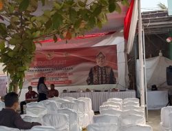 Wiwik Anggraini Minta Maaf Kesalahanpahaman Peliputan PIP-WK, IMF Apresiasi Komitmen Evaluasi Tim